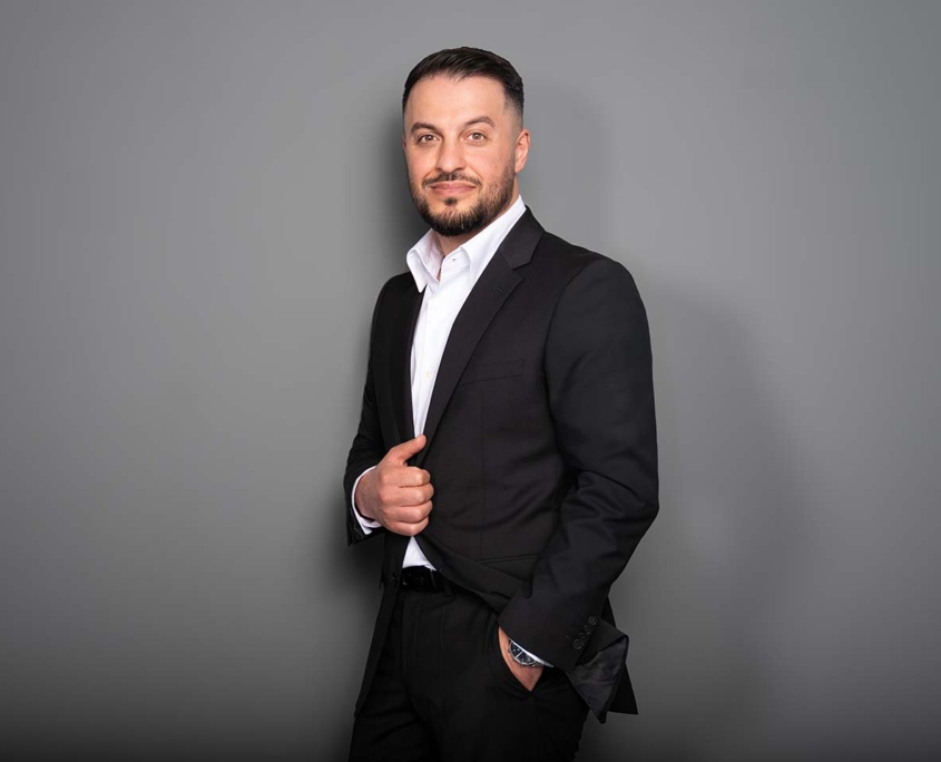 Coza_250901_134288-Edit-Edit-ramin