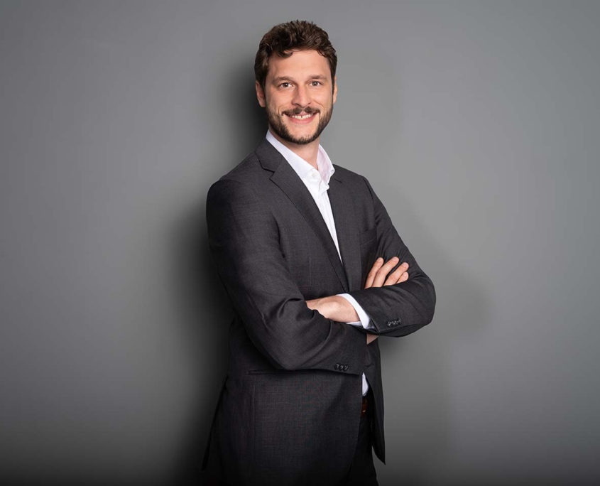 Coza_250901_134291-Edit-Edit-quinn