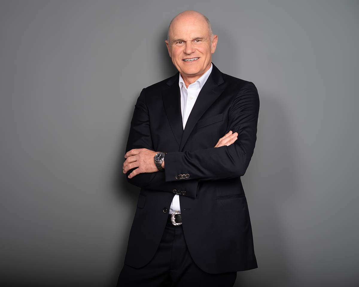 Coza_250901_134471-Edit-knut-team