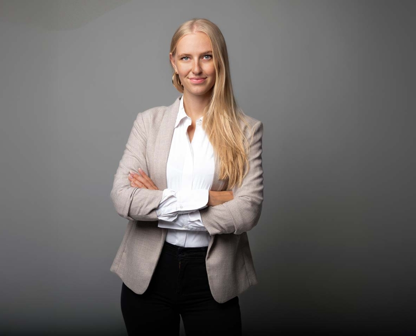 Coza_250901_134818-Edit-Edit-martje