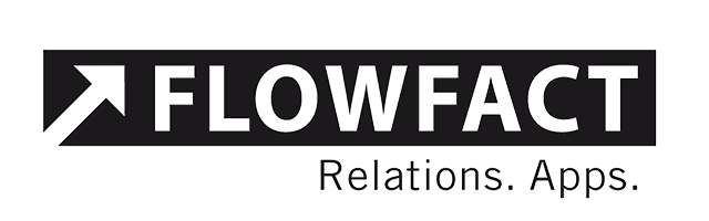 Flowfact Partner